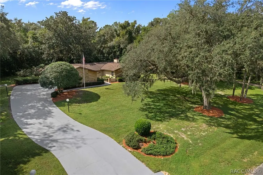 570 W Liberty Street, Hernando, FL 34442 - #2