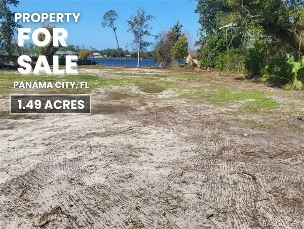 0 Plantation, Panama City, FL 32404