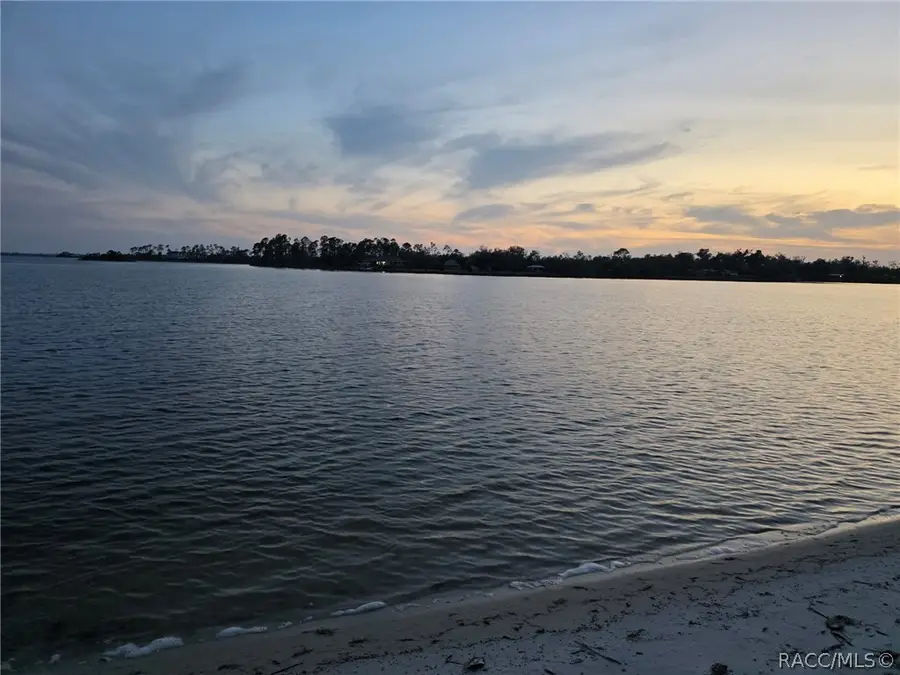 0 Plantation, Panama City, FL 32404 - #2