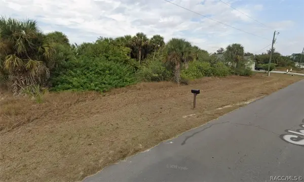8049 Sherwood Circle, Other, FL 33935