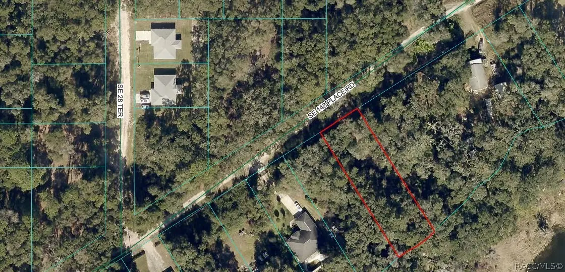 4217-238-070 SE 148th Place, Summerfield, FL 34491 - #1