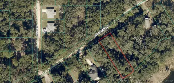 4217-238-070 SE 148th Place, Summerfield, FL 34491