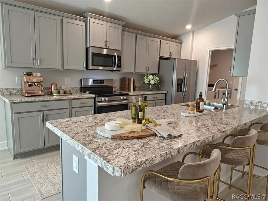 940 Ibis Circle, Inverness, FL 34453 - #3