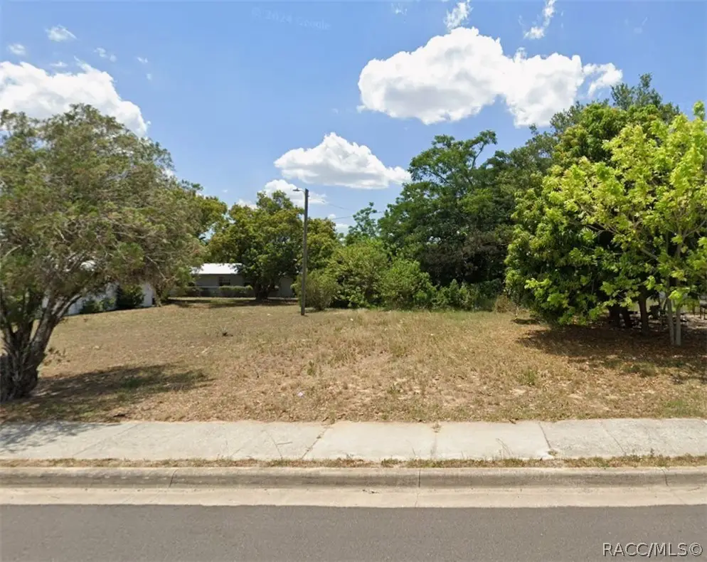 504 S Delaney Avenue, Avon Park, FL 33825 - #1