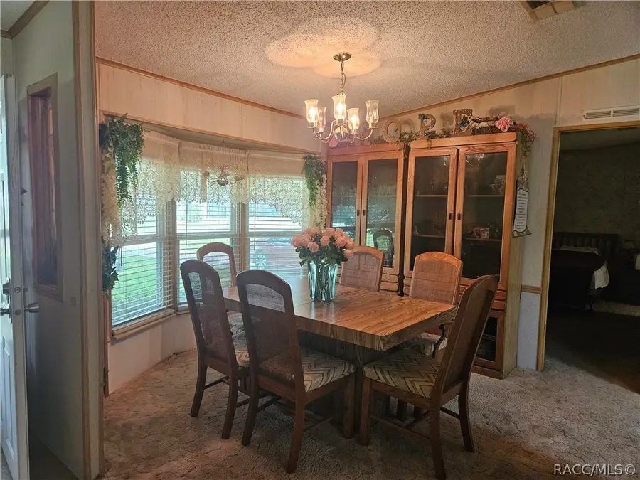 4360 N Weewahi Point, Crystal River, FL 34428 - #3