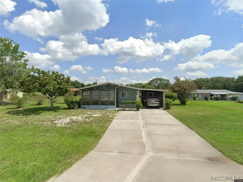 9030 SW 103rd Place, Ocala, FL 34481 - #1
