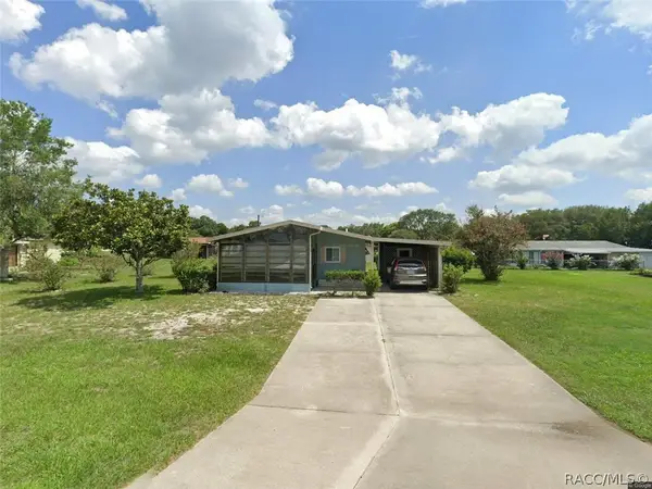9030 SW 103rd Place, Ocala, FL 34481