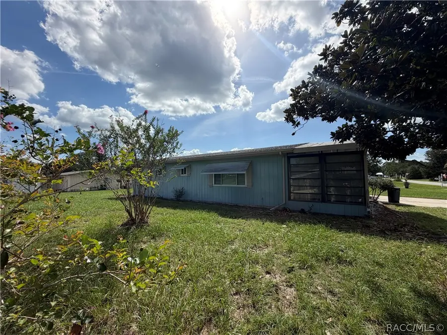9030 SW 103rd Place, Ocala, FL 34481 - #2