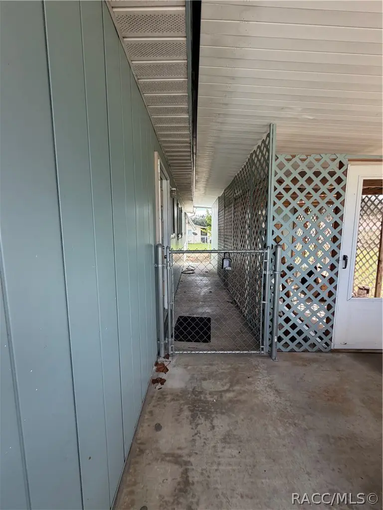 9030 SW 103rd Place, Ocala, FL 34481 - #3