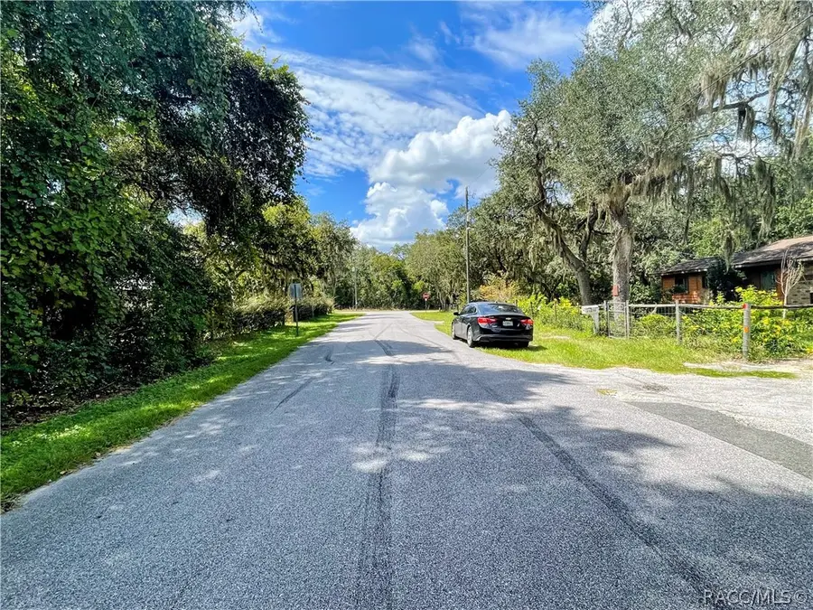 11682 E Hawk Lane, Floral City, FL 34436 - #3