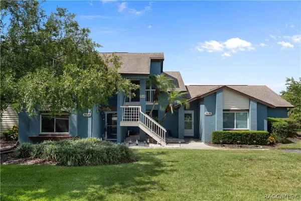 7518 Saint Andrews Boulevard, Weeki Wachee, FL 34613