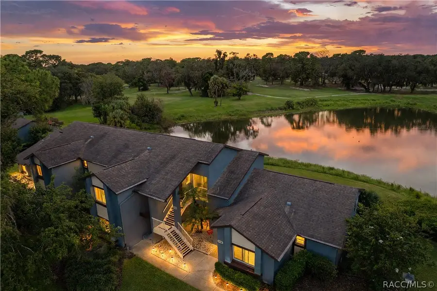7518 Saint Andrews Boulevard, Weeki Wachee, FL 34613 - #2