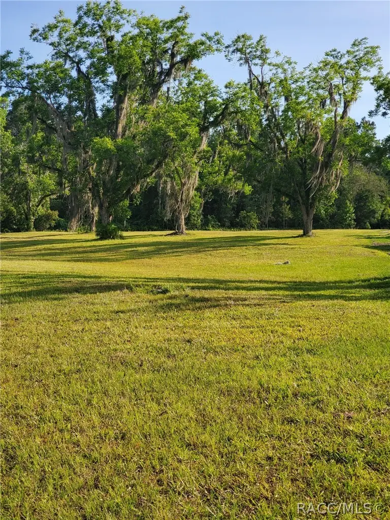 TBA NE County 1475 Road, Gainesville, FL 32609 - #3