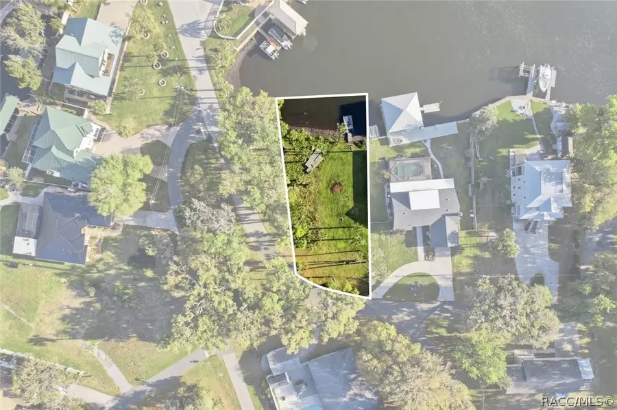 20 NW Magnolia Circle, Crystal River, FL 34428 - #2
