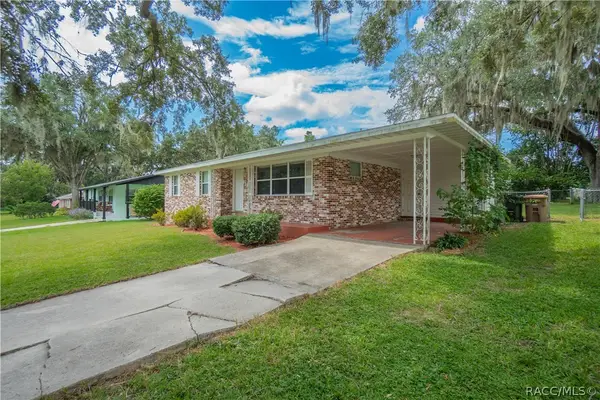 658 SE 33rd Avenue, Ocala, FL 34471