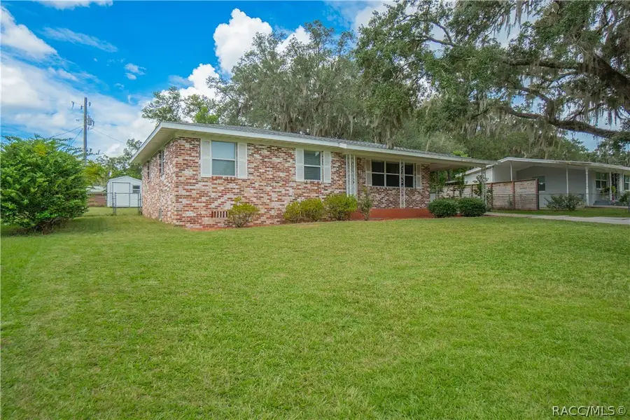 658 SE 33rd Avenue, Ocala, FL 34471 - #3