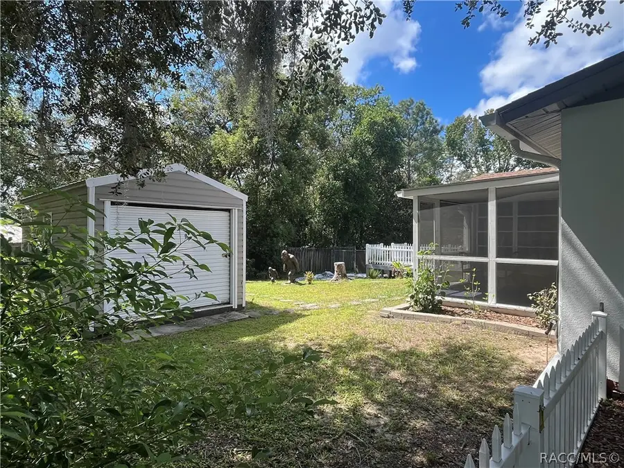 2280 W Austin Drive, Citrus Springs, FL 34434 - #3