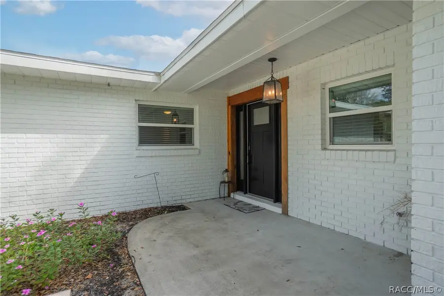 520 Lakewood Drive, Inverness, FL 34450 - #3