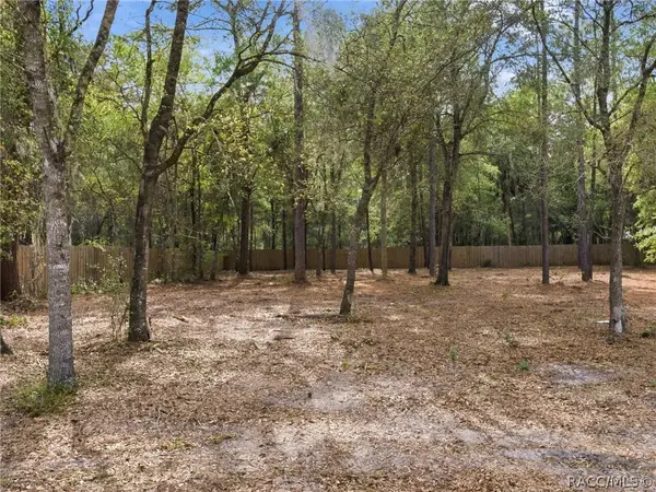 9928 W Pinespring Court, Crystal River, FL 34428