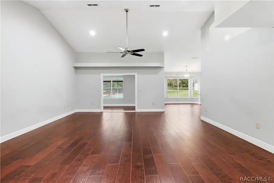 4570 N Elkcam Boulevard, Beverly Hills, FL 34465 - #2