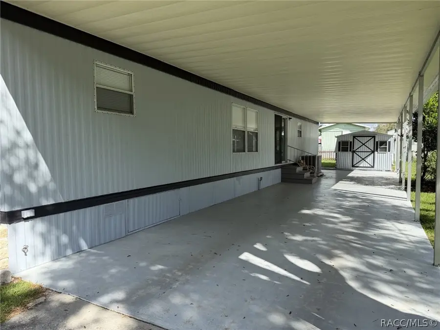 3707 E Ming Court, Inverness, FL 34452 - #3