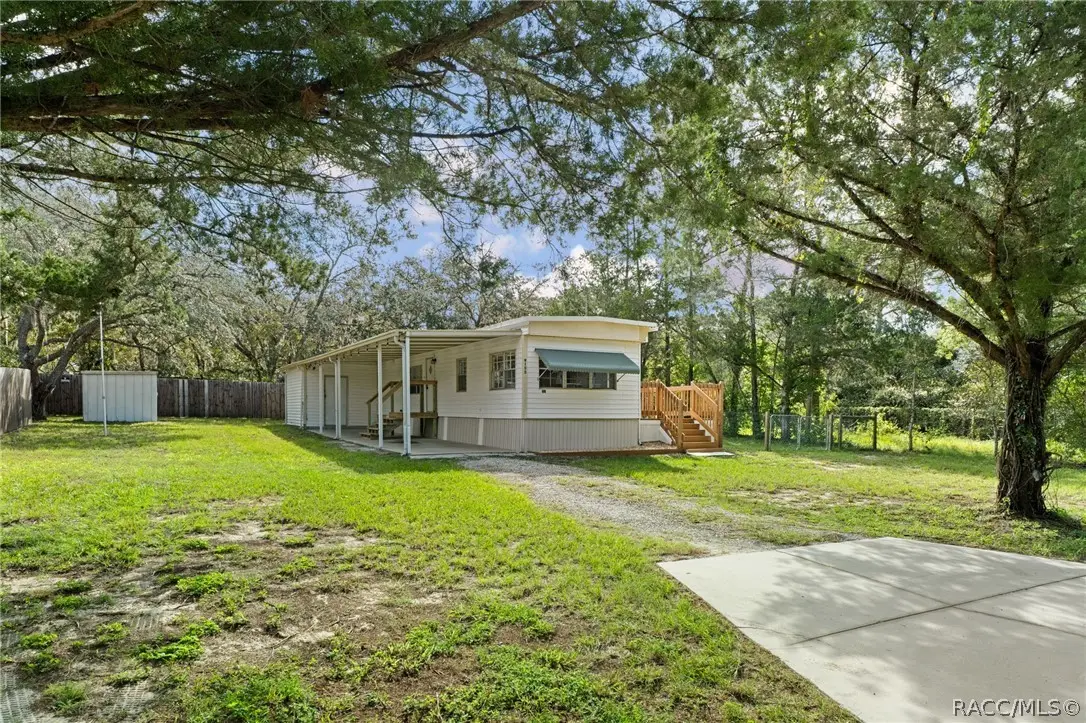 9105 S Breen Terrace, Homosassa, FL 34446 - #1