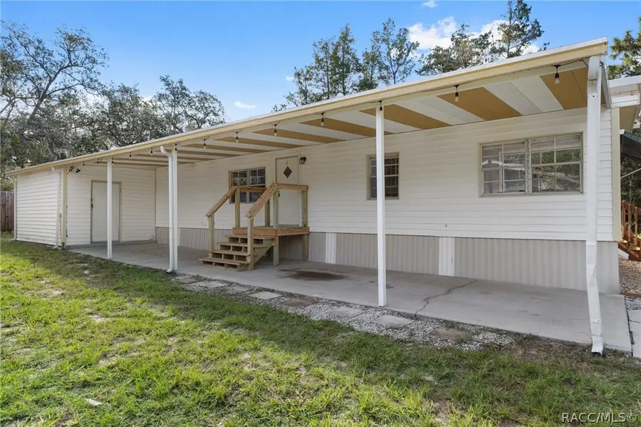 9105 S Breen Terrace, Homosassa, FL 34446 - #3