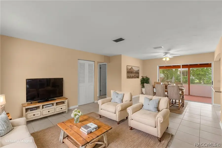 9228 N Greco Terrace, Dunnellon, FL 34434 - #3