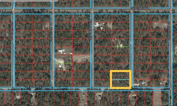 000 SE 138th Avenue, Dunnellon, FL 34431