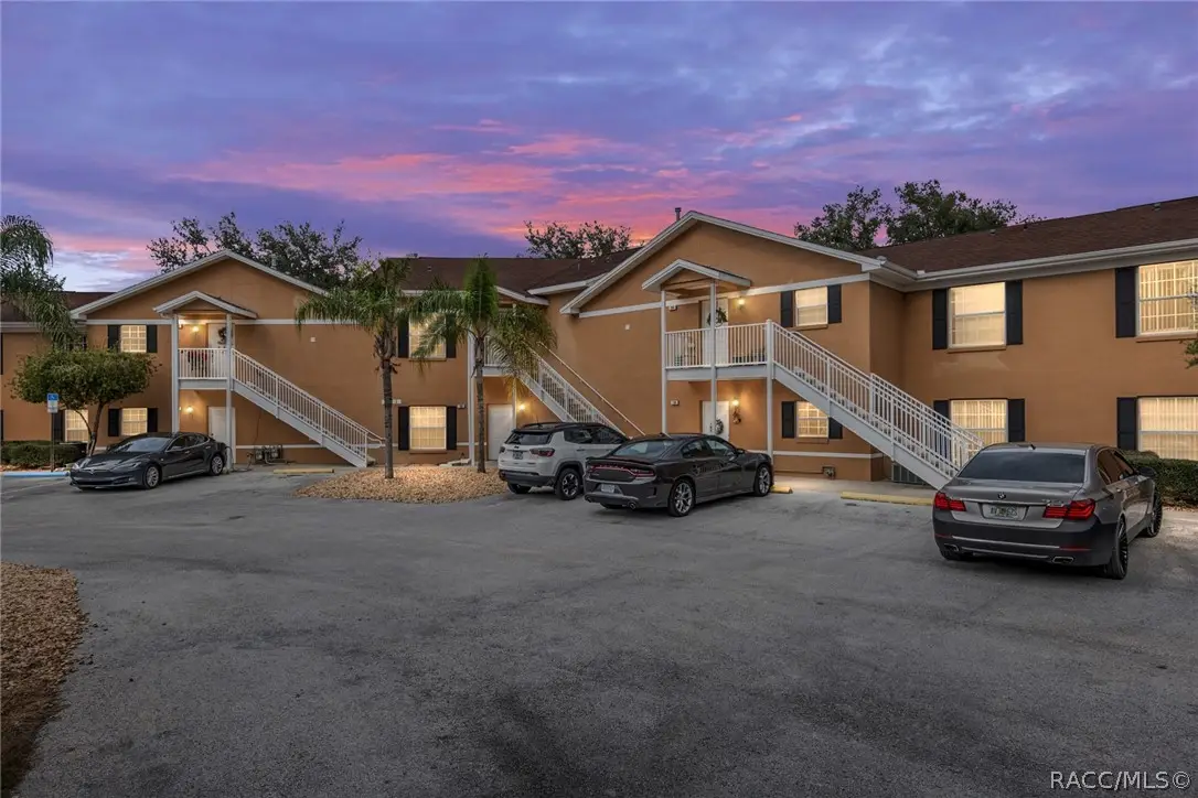 4450 E Windmill Drive #104, Inverness, FL 34453 - #1