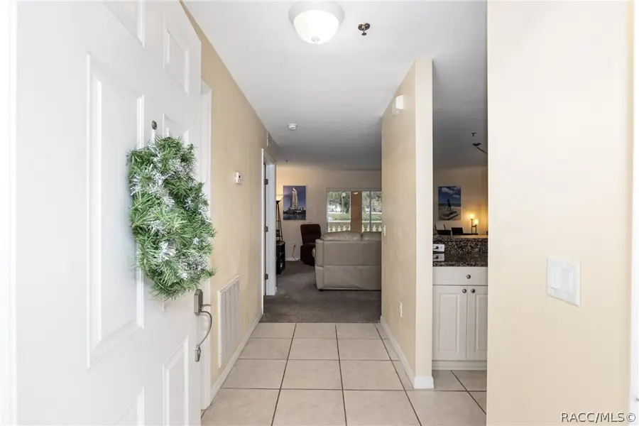 4450 E Windmill Drive #104, Inverness, FL 34453 - #3