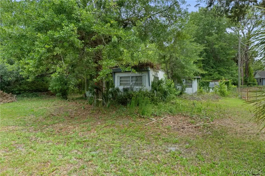 8479 W Doe Lane, Homosassa, FL 34448 - #2