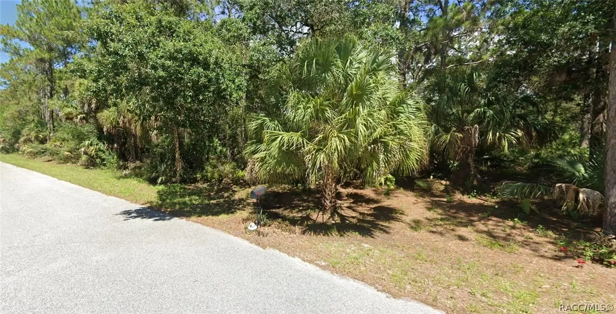 0 Ploves Road, North Port, FL 34286 - #1