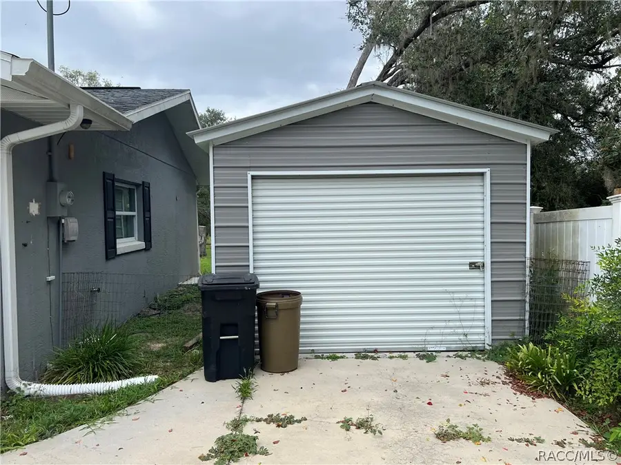 6508 N Iris Drive, Hernando, FL 34442 - #3