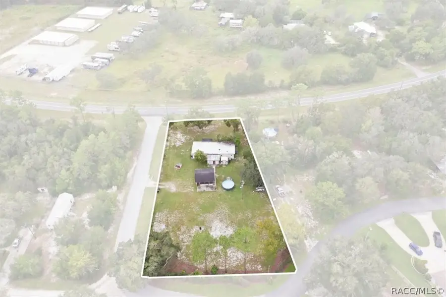 9362 N Oats Way, Dunnellon, FL 34434 - #2