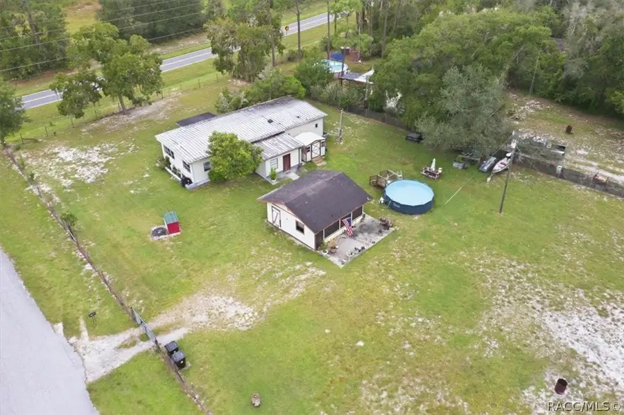 9362 N Oats Way, Dunnellon, FL 34434 - #3