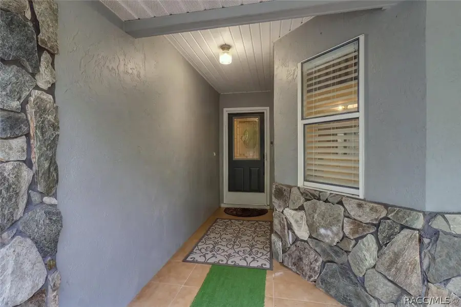 2180 W Learwood Place, Beverly Hills, FL 34465 - #3