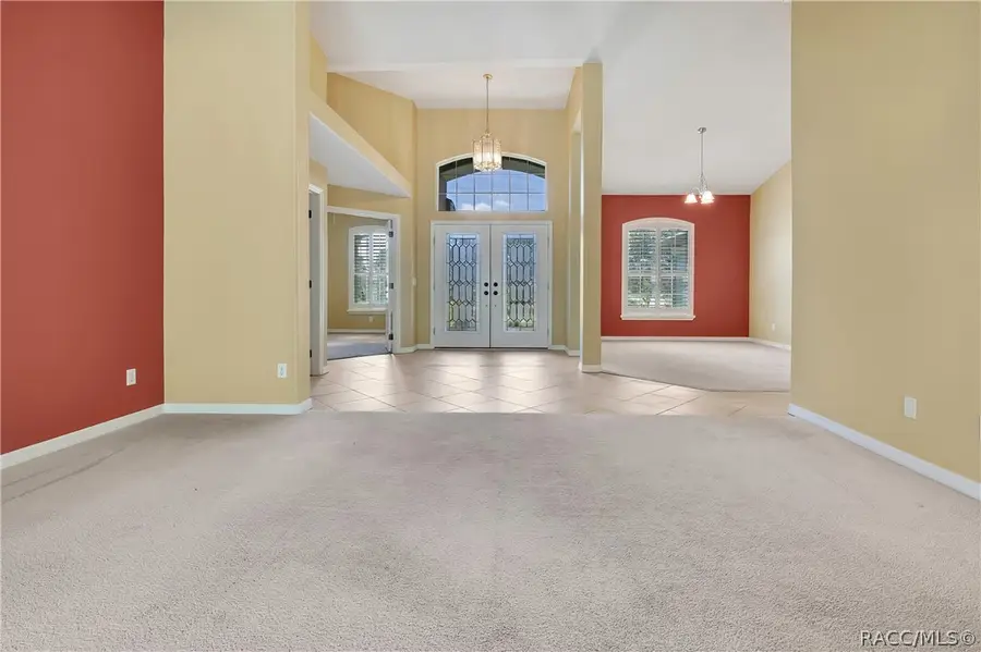 1 Mintwood Point, Homosassa, FL 34446 - #3
