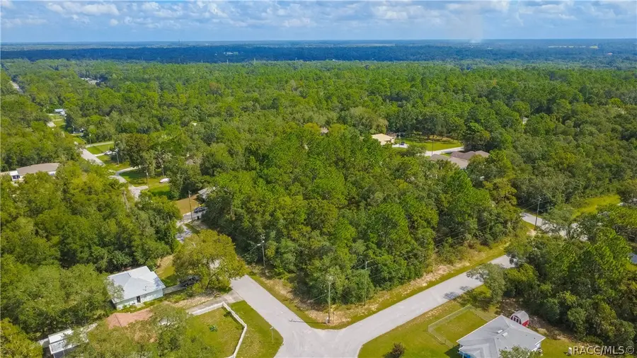 83 N Fitzpatrick Avenue, Inverness, FL 34453 - #2