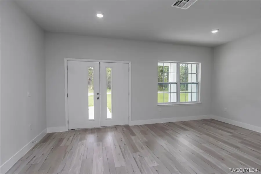 7658 N Voyager Drive, Citrus Springs, FL 34433 - #3
