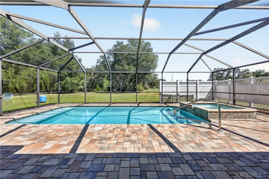 5197 SW Portulaca Court, Dunnellon, FL 34431 - #3