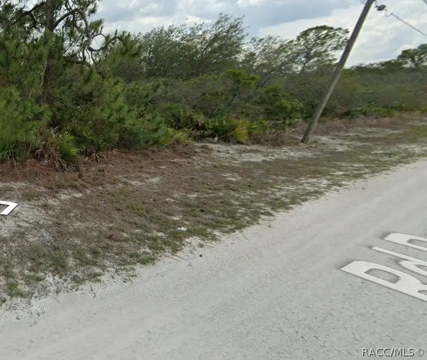 232 Roadrunner Avenue, Sebring, FL 33870 - #1