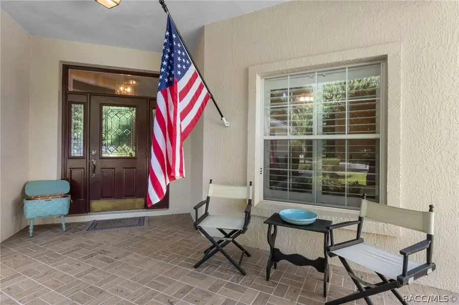 6164 W Cannondale Drive, Crystal River, FL 34429 - #2