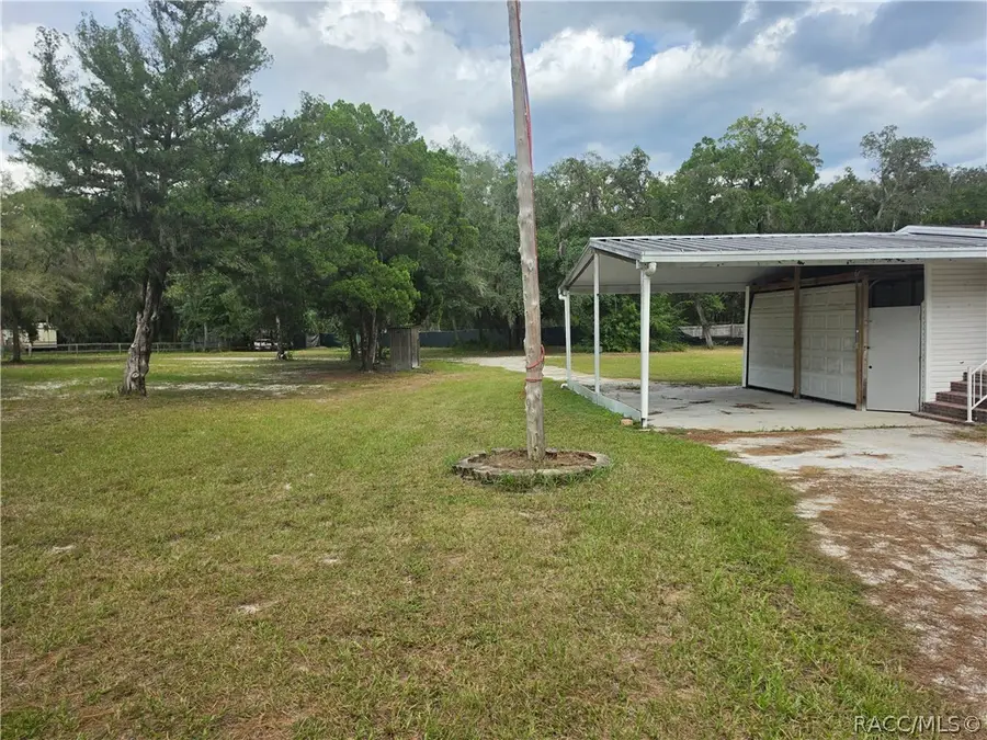2295 S Stonebrook Drive, Homosassa, FL 34448 - #2