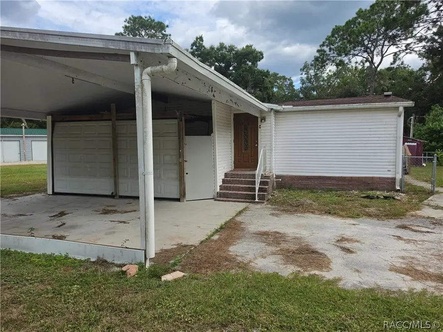 2295 S Stonebrook Drive, Homosassa, FL 34448 - #3