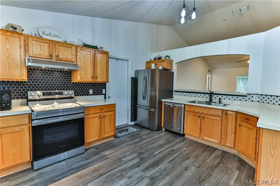 2070 W Citrus Springs Boulevard, Citrus Springs, FL 34434 - #3