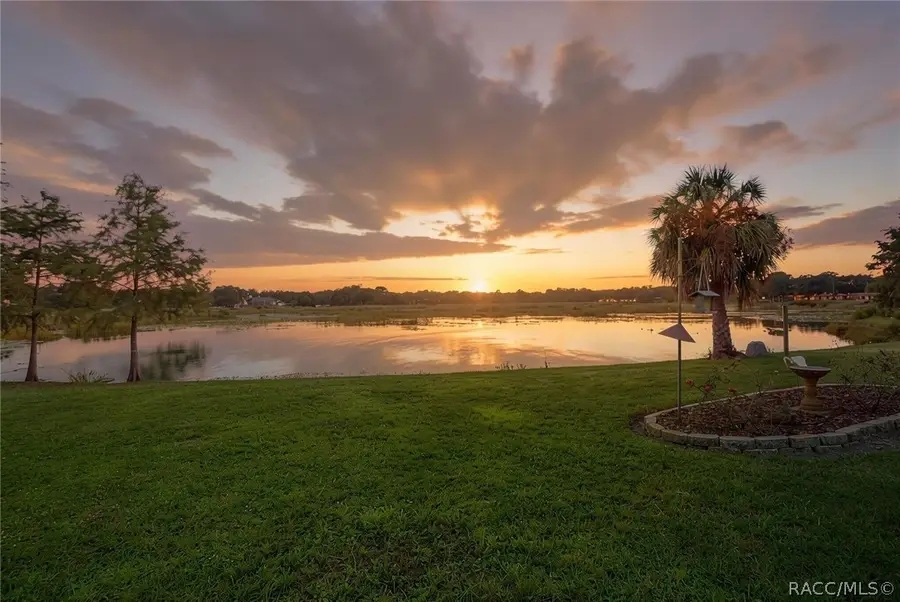 7732 E Pocono Drive, Inverness, FL 34450 - #2