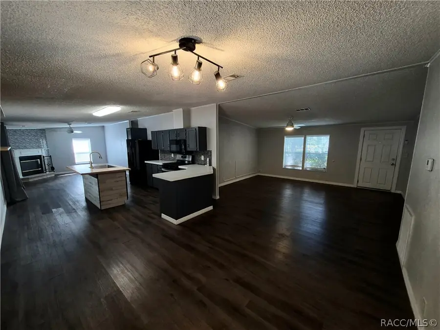 1987 S Colonial Avenue, Homosassa, FL 34448 - #2