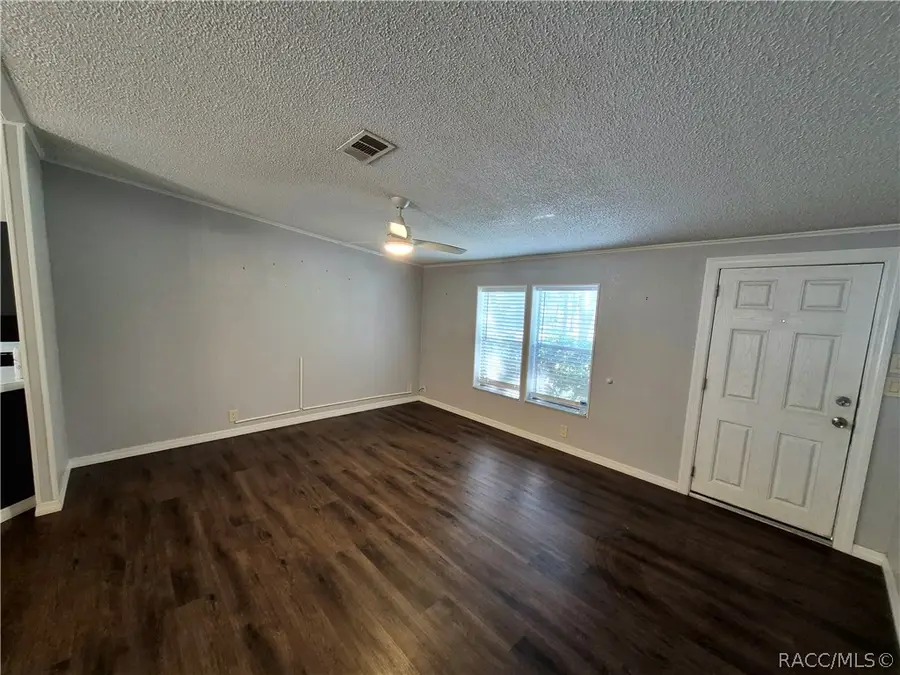 1987 S Colonial Avenue, Homosassa, FL 34448 - #3