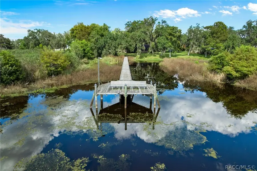 2585 S Zellner Drive, Inverness, FL 34450 - #3
